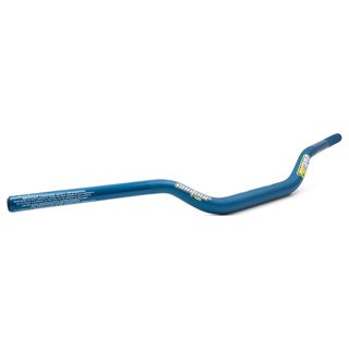 Protaper Contour Sx Race Blue
