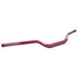 Protaper Contour Sx Race Red