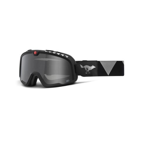 ONE-50000-00003 BARSTOW GOGGLE EL SOLITARIO