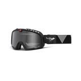 ONE-50000-00003 BARSTOW GOGGLE EL SOLITARIO