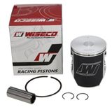 Wiseco - Yamaha Piston Kits