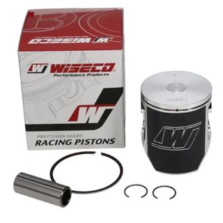899M05400 YAMAHA YZ125 2022-2023