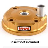 Vhm Cylinder Heads