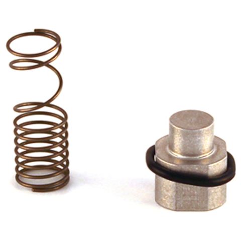 VHM-31155KIT001 VHM Progressive spring & holder