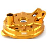 Vhm Cylinder Heads