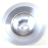 Vhm Cylinder Head Inserts