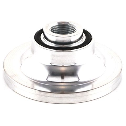 VHM-AE32087-H VHM Head Insert KTM 85SX '04-12