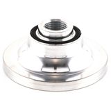 VHM-AE32087-H VHM Head Insert KTM 85SX '04-12