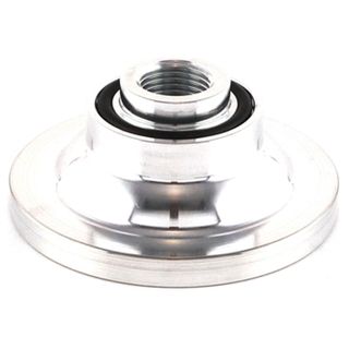 VHM-AE32087-H VHM Head Insert KTM 85SX '04-12