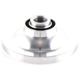 VHM-AE32063-E VHM Head Insert KTM 200SX/200EXC '03-16