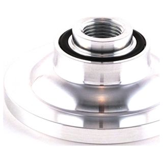 VHM-AE32128-E VHM Head Insert KTM 125SX '07-12