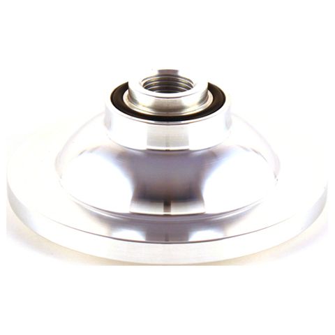 VHM-AE32128-K VHM Head Insert 125SX '13-15