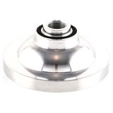 VHM-AE32129-K VHM Head Insert KTM 250SX '07-16