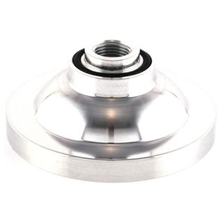 VHM-AE32129-K VHM Head Insert KTM 250SX '07-16