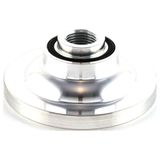 VHM-AE32150-E VHM Head Insert KTM 144SX/150SX '08-15