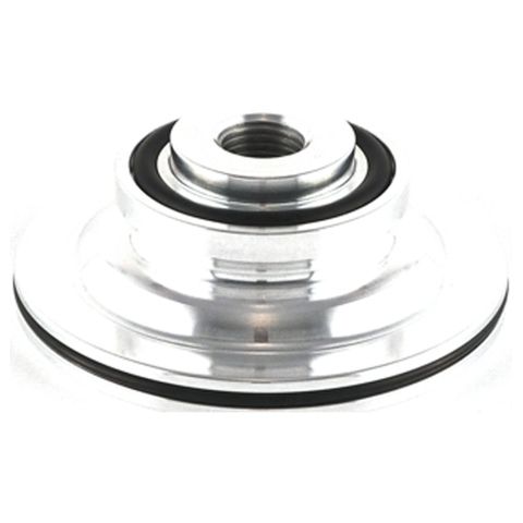 VHM-AE32167-C VHM Head Insert KTM 65SX '09-12