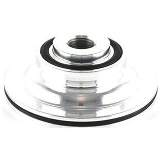 VHM-AE32167-G VHM Head Insert KTM 65SX '13-23