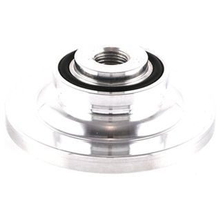 VHM-AE32170-C VHM Head Insert KTM 50SX '09-23