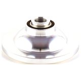 VHM-AE32160-H VHM Head Insert KTM 300SX '08-16