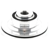 VHM-AE32167-059 VHM Head Insert KTM 65SX '09-23