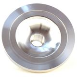 VHM-AE32257-C VHM Head Insert KTM 125SX '16-22