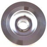 VHM-AE32285-C VHM Head Insert YZ65 '18-23