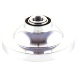 VHM-AE32274-C VHM Head Insert KTM 300EXC '2017'