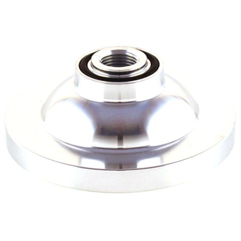 VHM-AE32274-F VHM Head Insert KTM 300EXC 2017