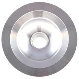VHM-AE32281-012 VHM Head Insert KTM 85SX '18-23