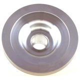 VHM-AE32286-F VHM Head Insert YZ85 '19-22