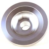 VHM-AE32288-B VHM Head Insert KTM 105SX '18-23