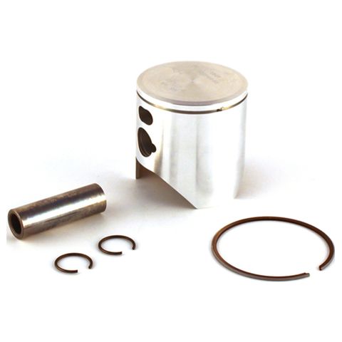 Vhm Piston Kits 12' Top