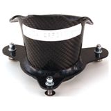 Vhm Carbon Air Intakes