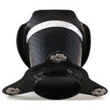 VHM-AI010921 VHM carbon air intake CRF450R '21-22