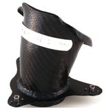 Vhm Carbon Air Intakes