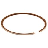 VHM-APR471.0 VHM piston ring 47 x 1.0 mm