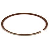 VHM-APR541.0KEY VHM piston ring 54 x 1.0 mm KEYSTONE