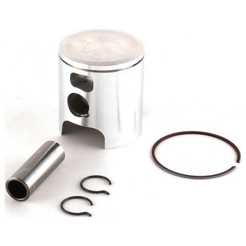 VHM piston kit Yamaha YZ85 '02-25 flat top 12�� ��47.45