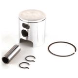 VHM piston kit Yamaha YZ85 '02-25 flat top 12�� ��47.45
