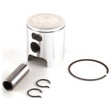 VHM-APYZ08521757A VHM piston kit YZ85 '02-22 flat top 12°