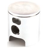 VHM piston kit Yamaha YZ85 '02-25 flat top 12�� ��47.45