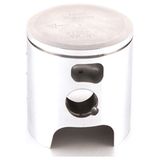 VHM piston kit Yamaha YZ85 '02-25 flat top 12�� ��47.45