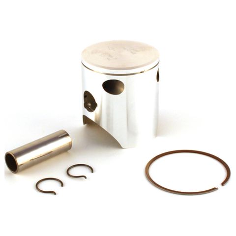 Vhm Piston Kits 12' Top (20Mm Pin)