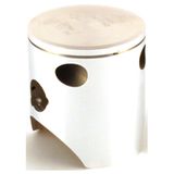 VHM piston kit YZ125 '05-25, (20 mm s/e brg) ��53.95
