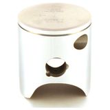 VHM piston kit YZ125 '05-25, (20 mm s/e brg) ��53.95