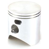 Vhm Piston Kits Flat Top