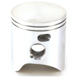 Vhm Piston Kits Flat Top