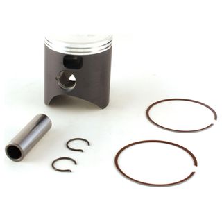 VHM-APKT25021754A VHM piston kit 250SX '06-24, 12° top