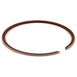 VHM-APR451.0 VHM piston ring 45 x 1.0 mm