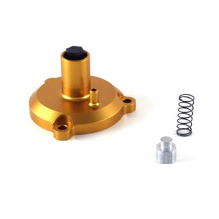 VHM-DA31153 Power valve adjuster 65SX '09-23